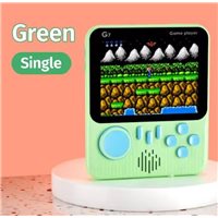 Item 156904613854