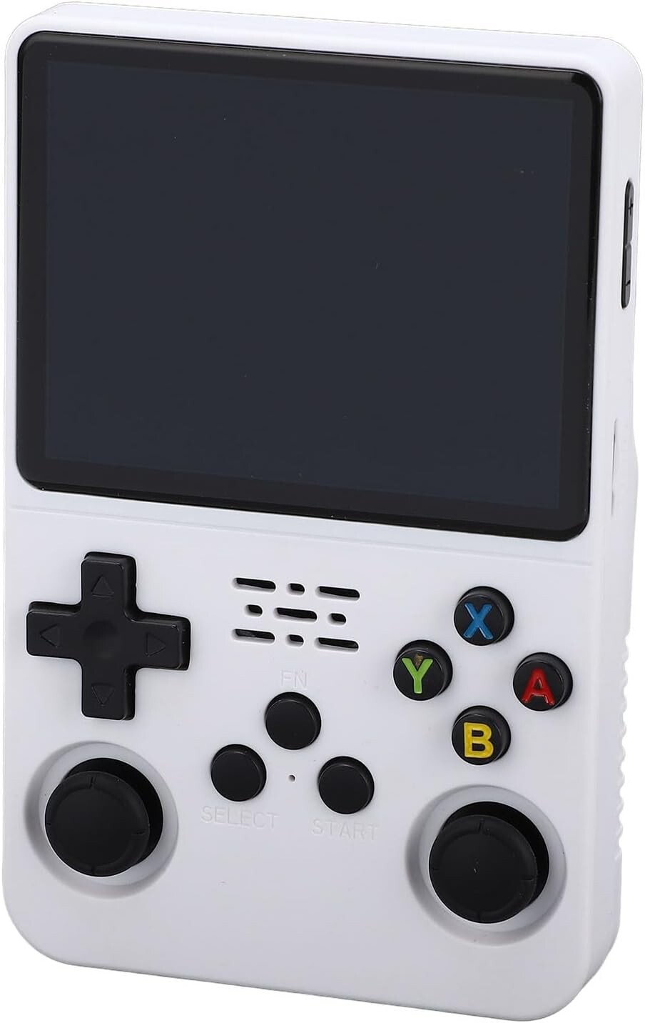 Gaming Console 64GB 15,000+ Games WiFi Linux System 3.5