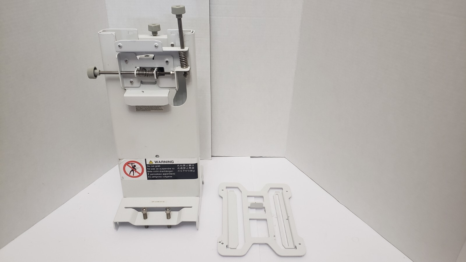 Epson PowerLite Projector Mount Unit B - Photo 1