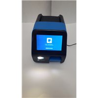 Item 157061114049