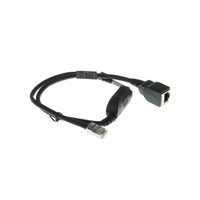 Item 157362029257