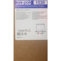 Item 157516685455