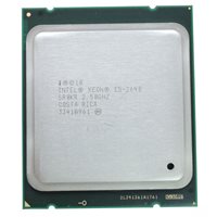 Item 157519070090