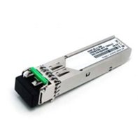 Item 157519184358