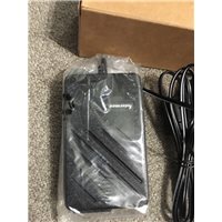Item 157530862333