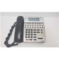 Item 157819469566