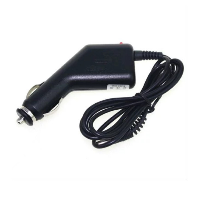 INTERMEC CN3 Car charger AC Adapter For POWER AUTO ADAPTER 852-066-001 AE11 - Photo 1