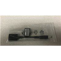 Item 157824016352